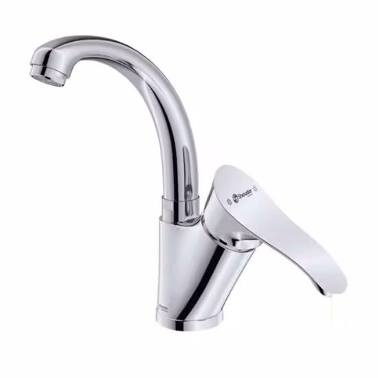 شیر روشویی زدرا شودر لرد