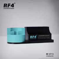استند ابزار RF4 RF-ST13