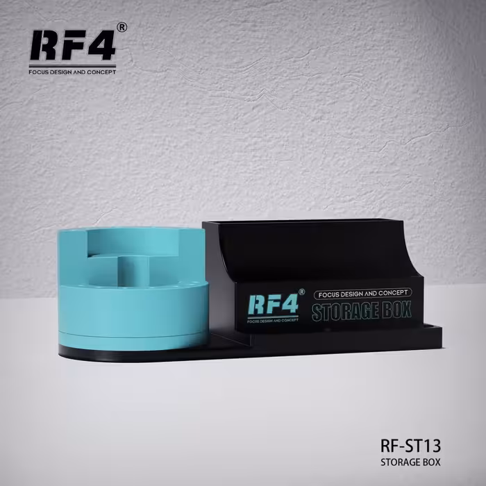 استند ابزار RF4 RF-ST13