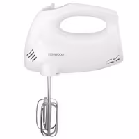 همزن کنوود مدل hm330