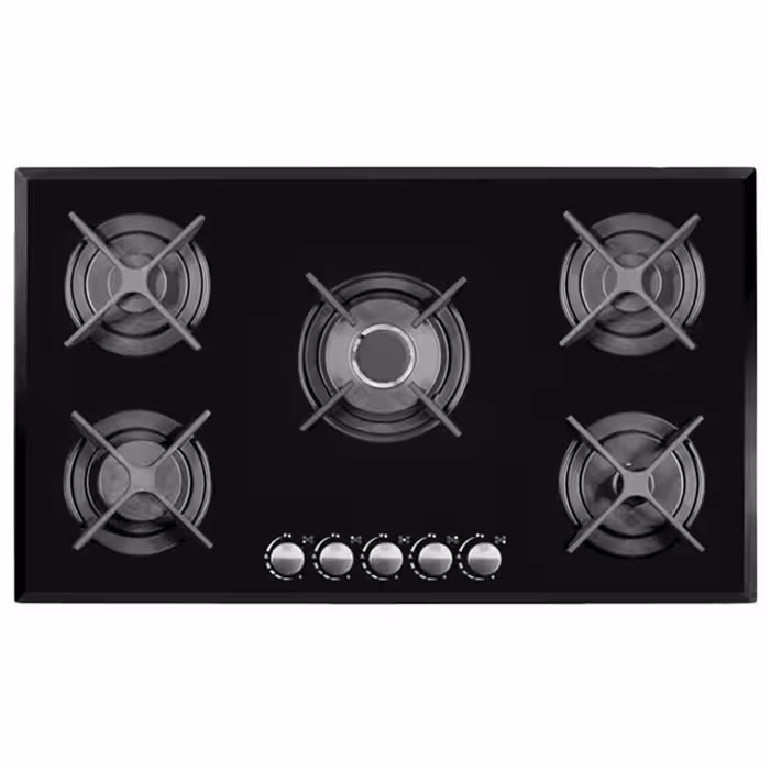 اجاق گاز رومیزی کن مدل IG8508