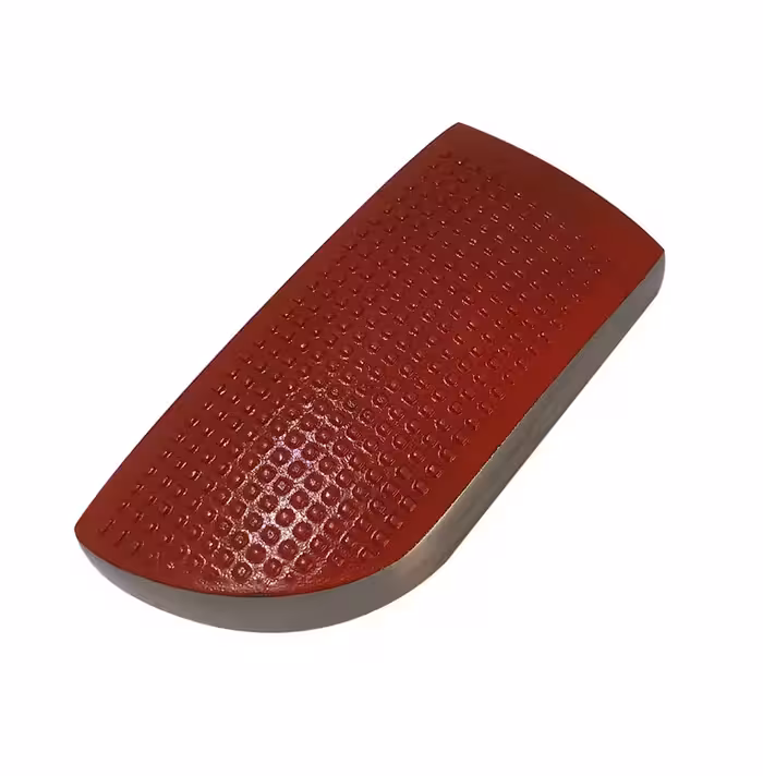 مشتی صافکاری خودرو فورس تایوان مدل 68305