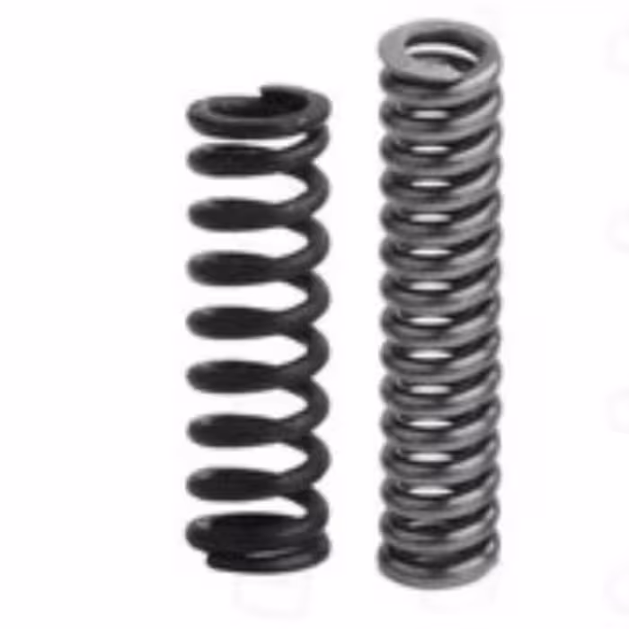 فنر 431 کارماتک کد 254 مناسب برای پراید