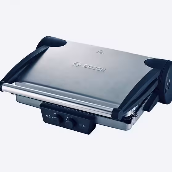 گریل بوش مدل BOSCH TFB4431V