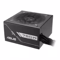 قیمت و خرید پاور کامپیوتر 750 وات ایسوس مدل Prime 750W Bronze Non-Modular | یاس ارتباط