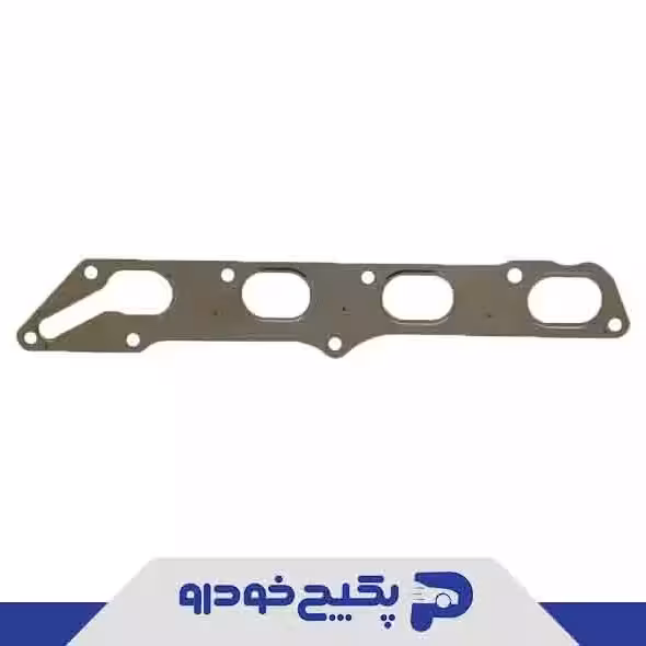 واشر منیفولد دود ام وی ام ایکس 22 D4G15B-1008130 شرکتی