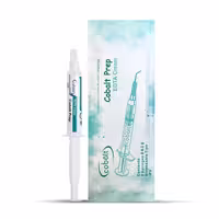 آرسی پرپ COBALT – EDTA Cream