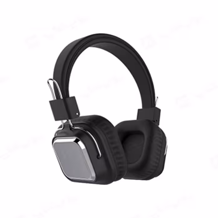 هدست بی سیم سودو مدل SD-1003