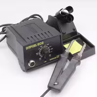 هویه پنسی متغیر گرداک Gordak 902