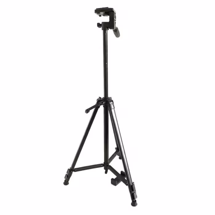 سه پایه عکاسی Tripod 380 A