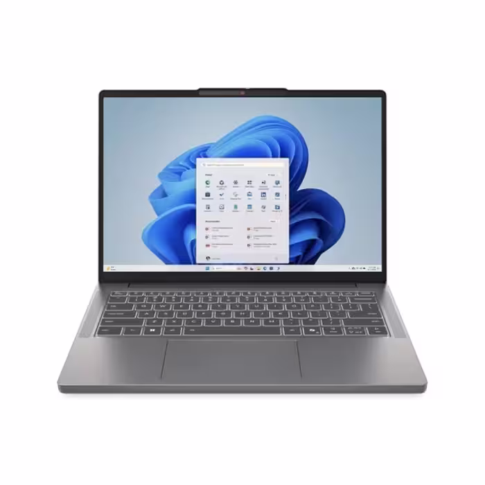 لپ تاپ لنوو  LENOVO IdeaPad Slim 3 14IRH10 | i5 13420H | 24GB RAM | 1TB SSD | UHD