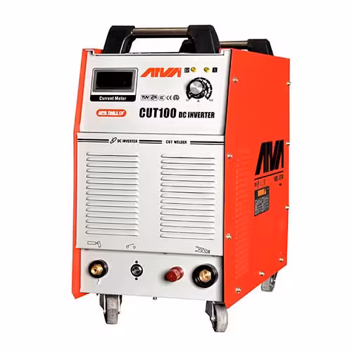 دستگاه برش پلاسما Arva مدل 2132