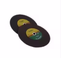 پروفیل بر اوسیس