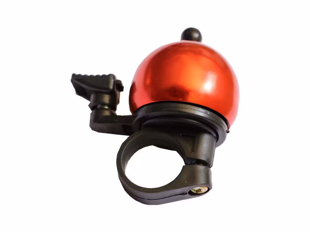 زنگ دوچرخه مدل Sct-3