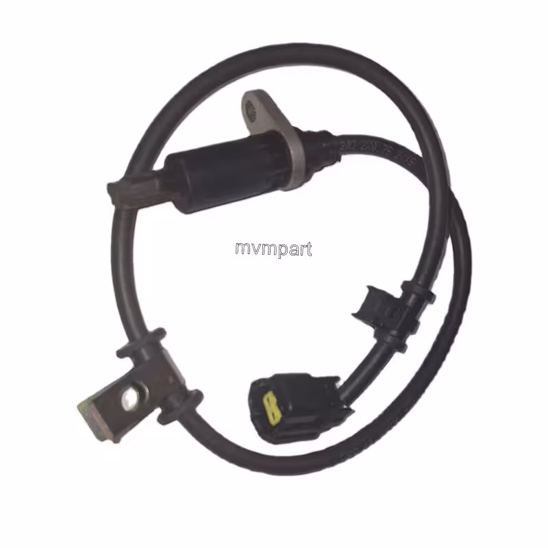 سنسور چرخ عقب راست 530/550