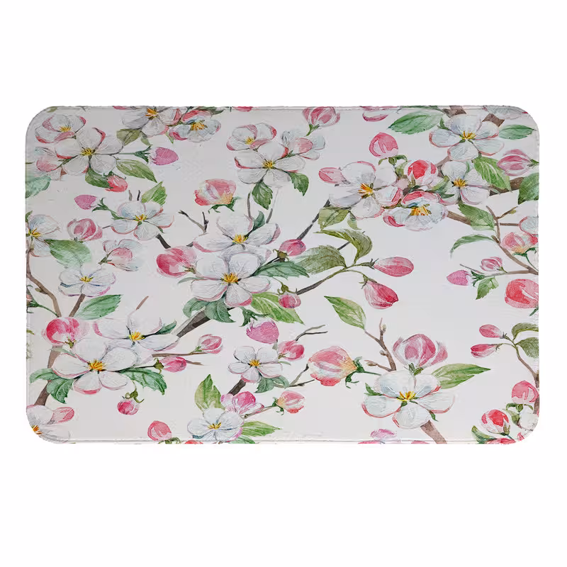 رطوبت گیر کنار سینک کد 6023 | کالا مکس