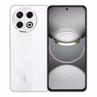 گوشی تکنو اسپارک 30 پرو ظرفیت 256GB رم 8GB
