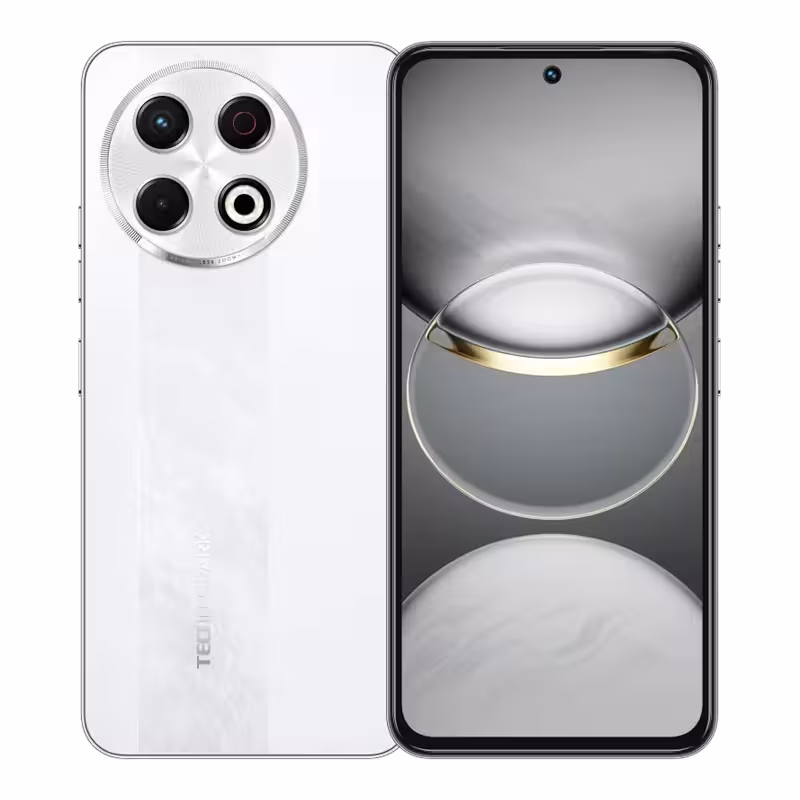 گوشی تکنو اسپارک 30 پرو ظرفیت 256GB رم 8GB