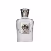 عطر مردانه آلفامونته مدل اوردوز رایحه مگاماره 120میلی لیتر
