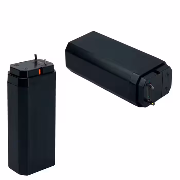 رله کولری شاخک دار 12 ولت 30 آمپر 5 پایه