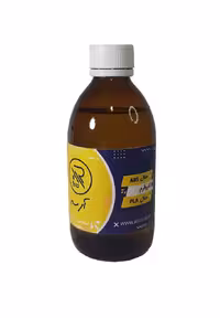 حلال فیلامنت ABS (کیفیت مرغوب) 250 سی سی