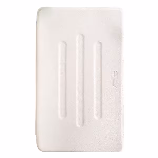 کیف کلاسوری فولیو | تبلت ایسوس Z170