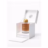 اکستریت د پرفیوم Bois Obscur از برند Byredo