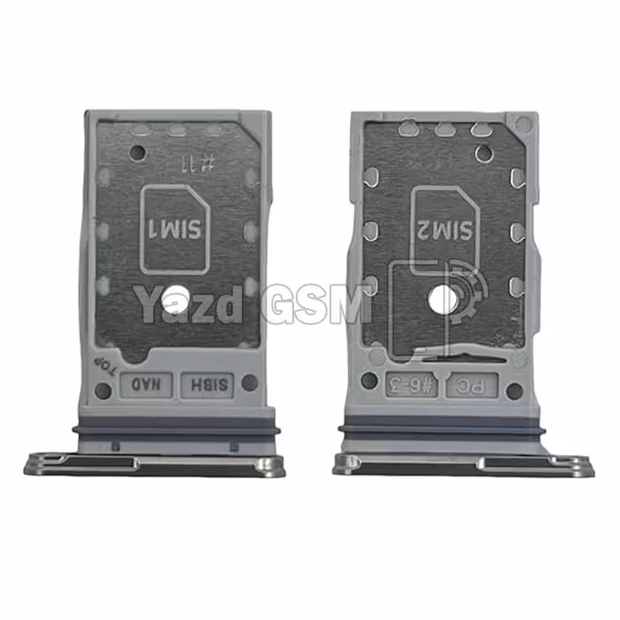 خشاب سیم کارت سامسونگ Samsung Galaxy S24 Ultra S928