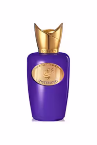 عطر ادکلن سوسپیرو میستریوسو | Sospiro Misterioso