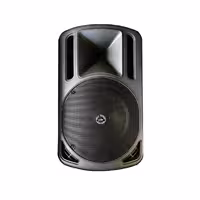 باند پسیو جی تی ار JTR SSW700P