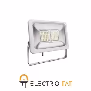 پرژکتور50 وات SMD کد 5730 شعاع الکتریک