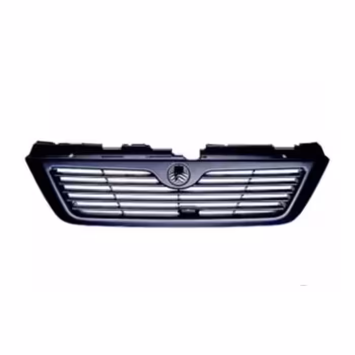 خرید جلو پنجره پراید 111 همراه با آرم و زه رنگی | اتوموبی