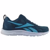 کتانی رانینگ ریباک مخصوص پیاده روی طولانی و دویدن reebok running shoess supreme spt ar0177