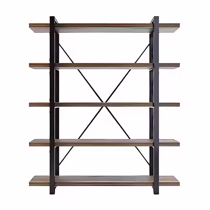 شلف مدل Decor I طول 100 نظری