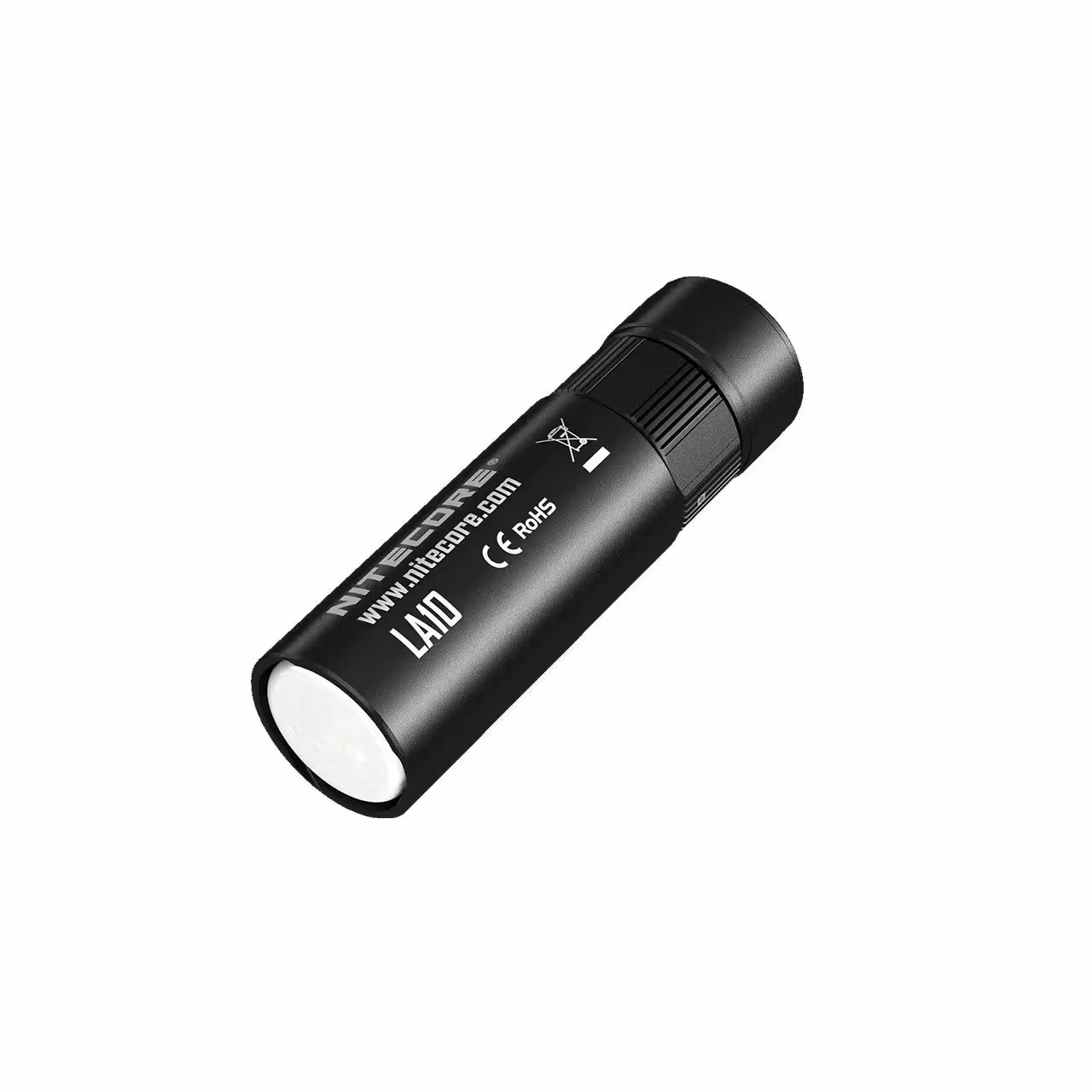 چراغ قوه نایتکر Nitecore LA10