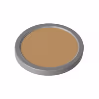 کیک میکاپ گریماس GRIMAS شماره B3