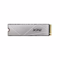 اس اس دی اینترنال ای دیتا مدل GAMMIX S60 ظرفیت 2 ترابایت