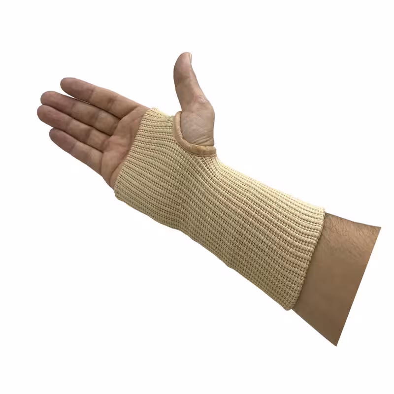 مچ بند طبی LK-60 بسته 2 عددی جنس اعلاء