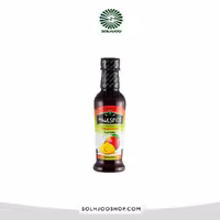 طعم دهنده 50 گرمی انبه آل اسپایس