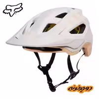 کلاه فاکس Fox Speedframe V.Wht mips