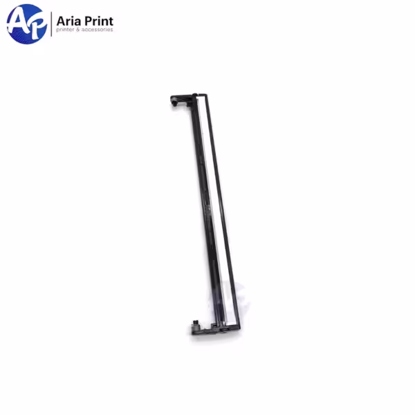 یونیت اسکن M426 اچ پی