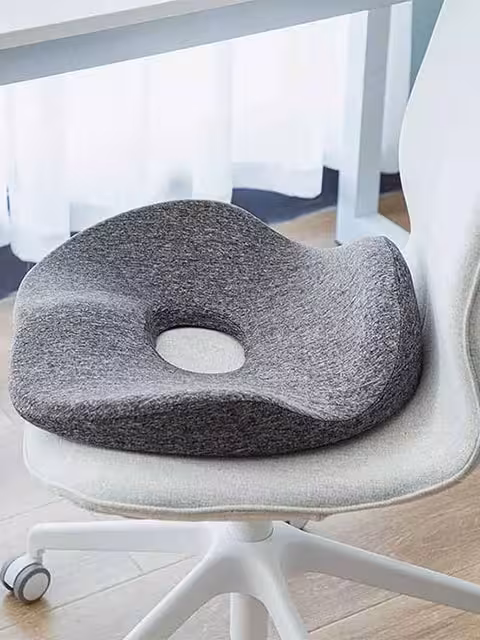 زیر نشیمن طبی شیائومی Leravan LJ-SE002-MGY