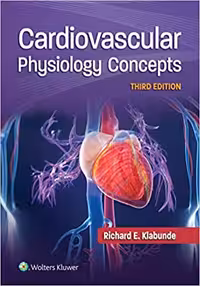 از ویتال‌سورس تا چاپی: راهنمای کامل خرید کتاب فیزیولوژی قلب