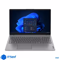 لپ تاپ 15.6 اینچ لنوو مدل Lenovo V15 G4 IRU i5-13420H/16GB/1TB SSD/UHD - کاستوم شده
