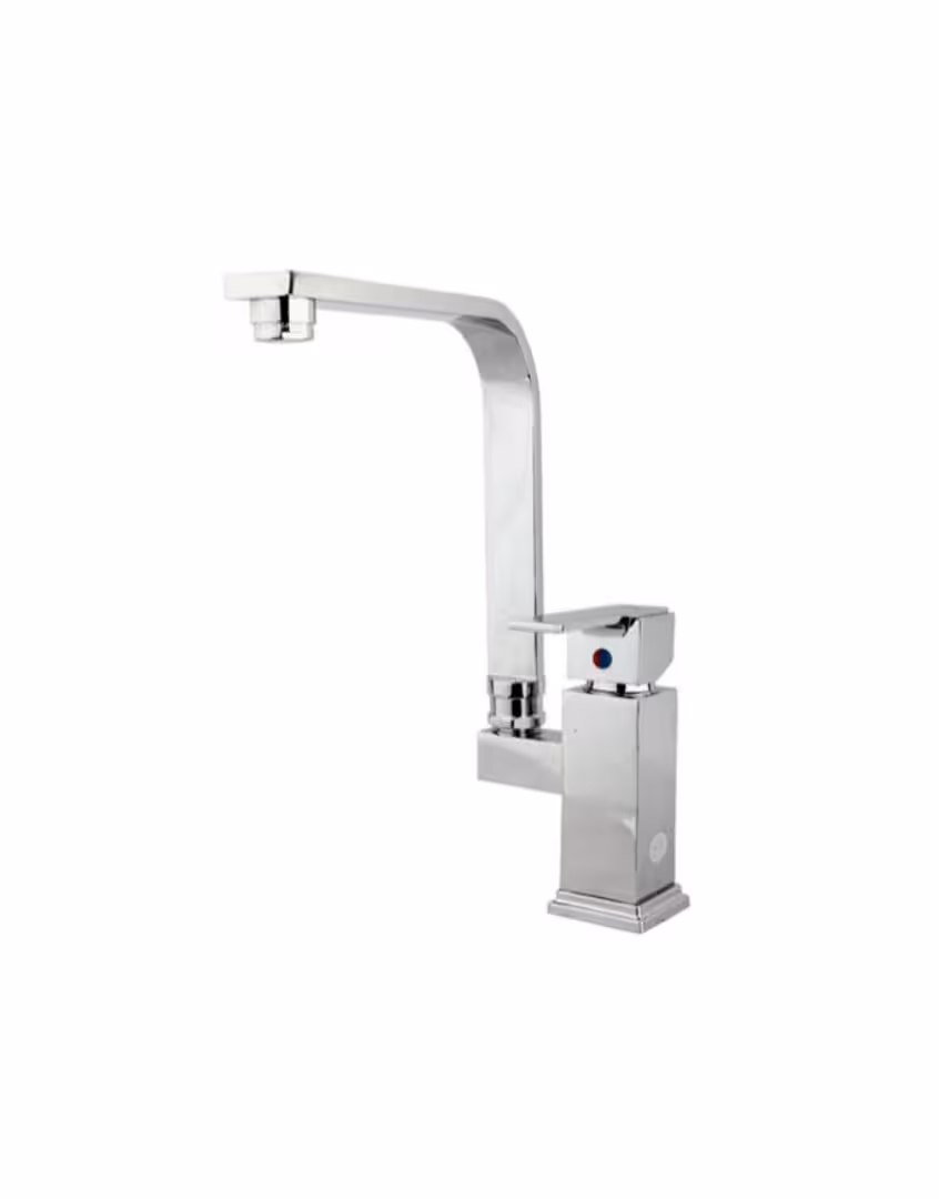 شیر ظرفشویی راسان مدل مینیاتور