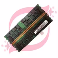 خرید رم سرور HPE 64GB QRx4 DDR4-2933 P19044-B21 با گارانتی معتبر