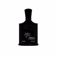 ادوپرفیوم مردانه پنسیس مدل Aventus Absolu