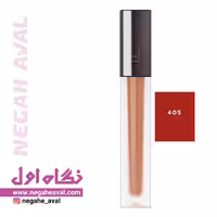 رژلب مایع مات دوسه شماره 405
