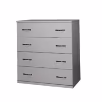 دراور سبلان مدل 404040