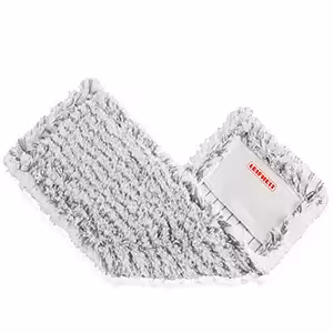 یدک تی کلاسیک لایف هایت LEIFHEIT کد 55211